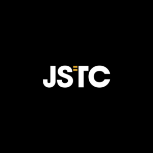 Equal JSTC - (LOGO FOR APPAREL)  **ONLY looking for a branding logo for a clothing line | T-Shirt-Design von HELLOCRUNK