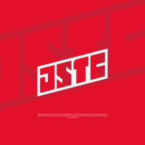 T-shirt Design by kacimo