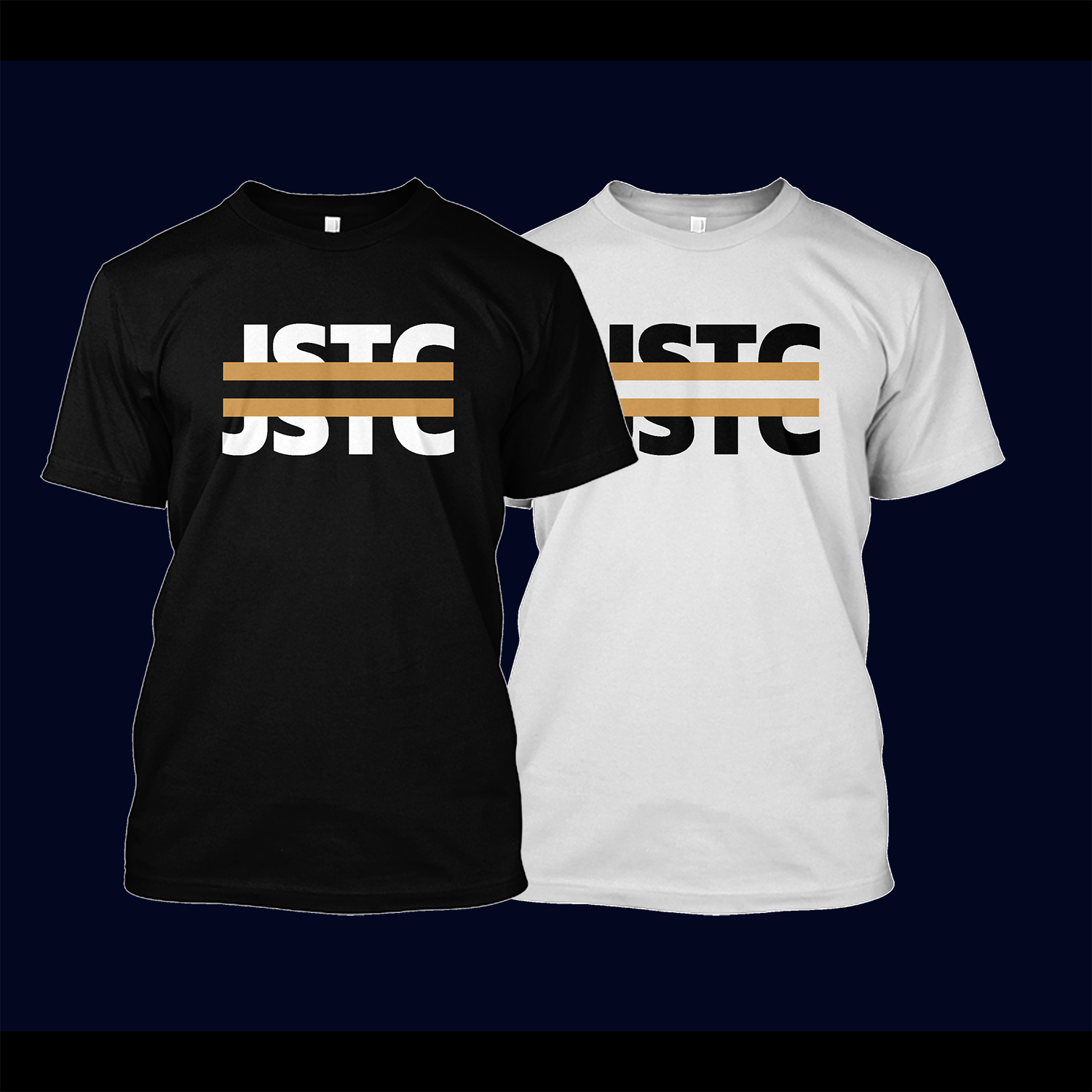 Diseño de Camiseta por Kucriet para Disruptive Growth Solutions | Diseño #24924402