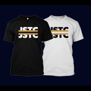 Diseño de Camiseta por Kucriet para Disruptive Growth Solutions | Diseño: #24924402