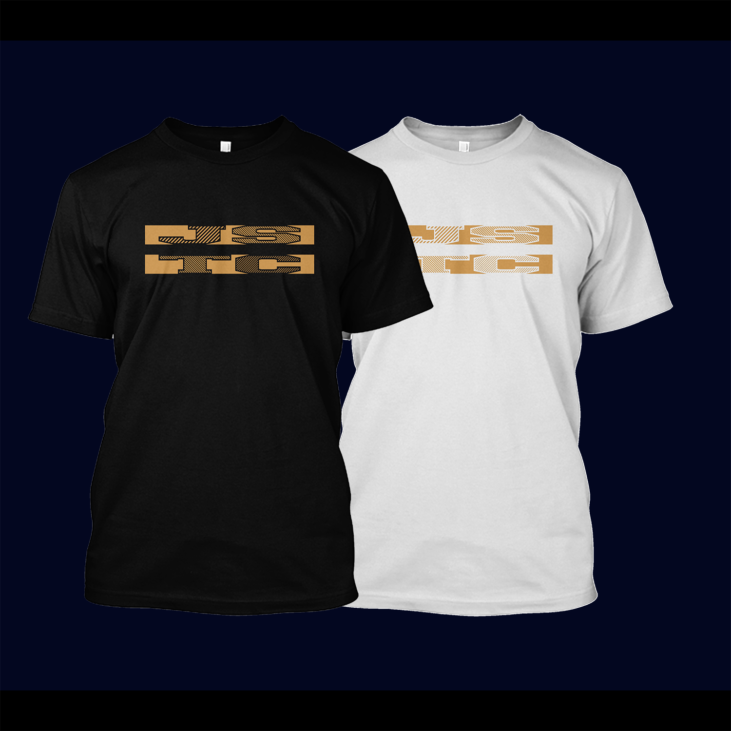 Design de T-shirt par Kucriet pour Disruptive Growth Solutions | Design #24924649
