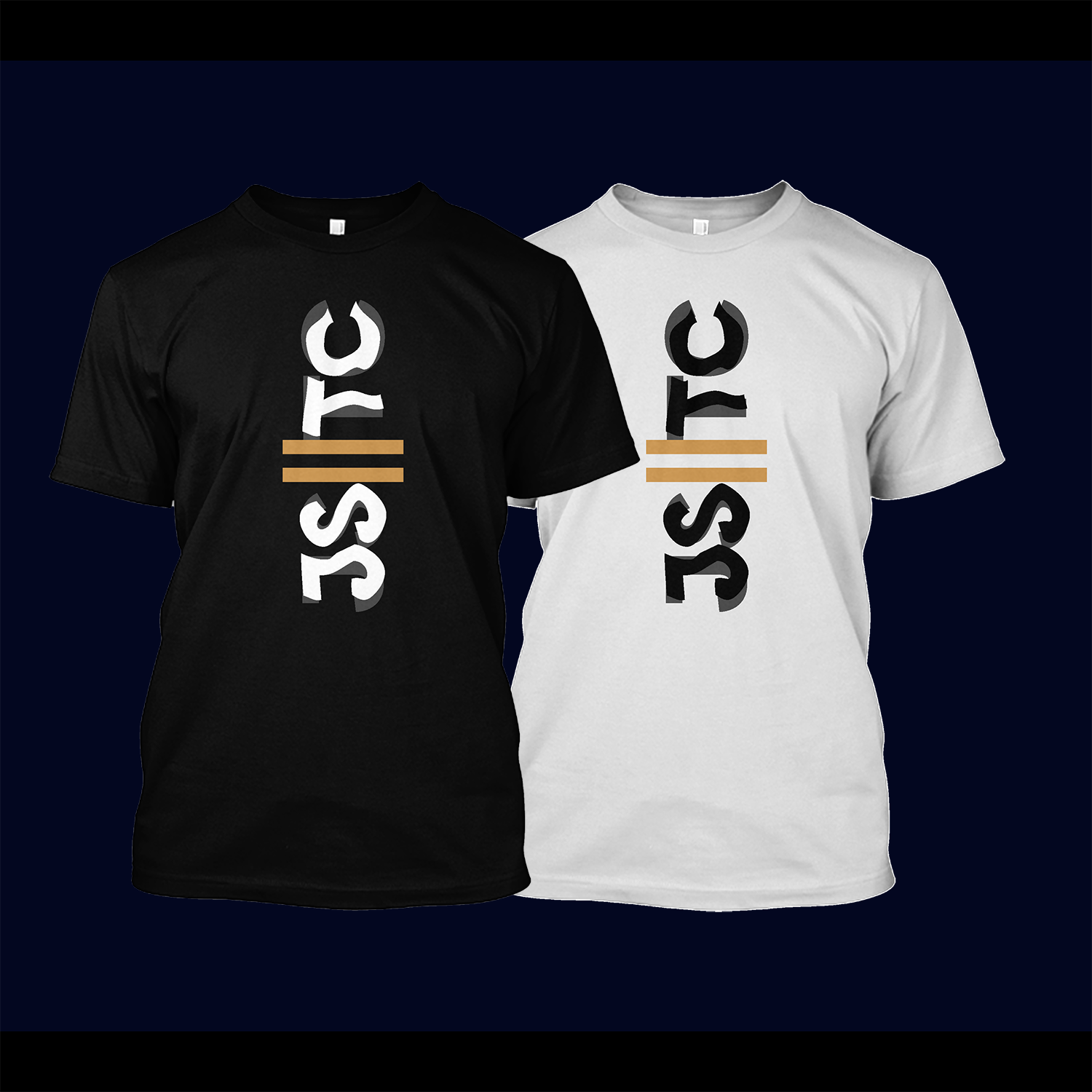 Diseño de Camiseta por Kucriet para Disruptive Growth Solutions | Diseño #24924826