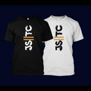 Diseño de Camiseta por Kucriet para Disruptive Growth Solutions | Diseño: #24924826