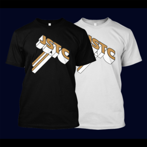 Diseño de Camiseta por Kucriet para Disruptive Growth Solutions | Diseño: #24925832