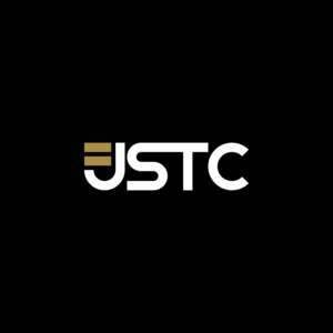 Equal JSTC - (LOGO FOR APPAREL)  **ONLY looking for a branding logo for a clothing line | T-Shirt-Design von fallingpixels