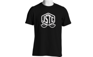 Diseño de Camiseta por Feni:) para Disruptive Growth Solutions | Diseño: #24925593