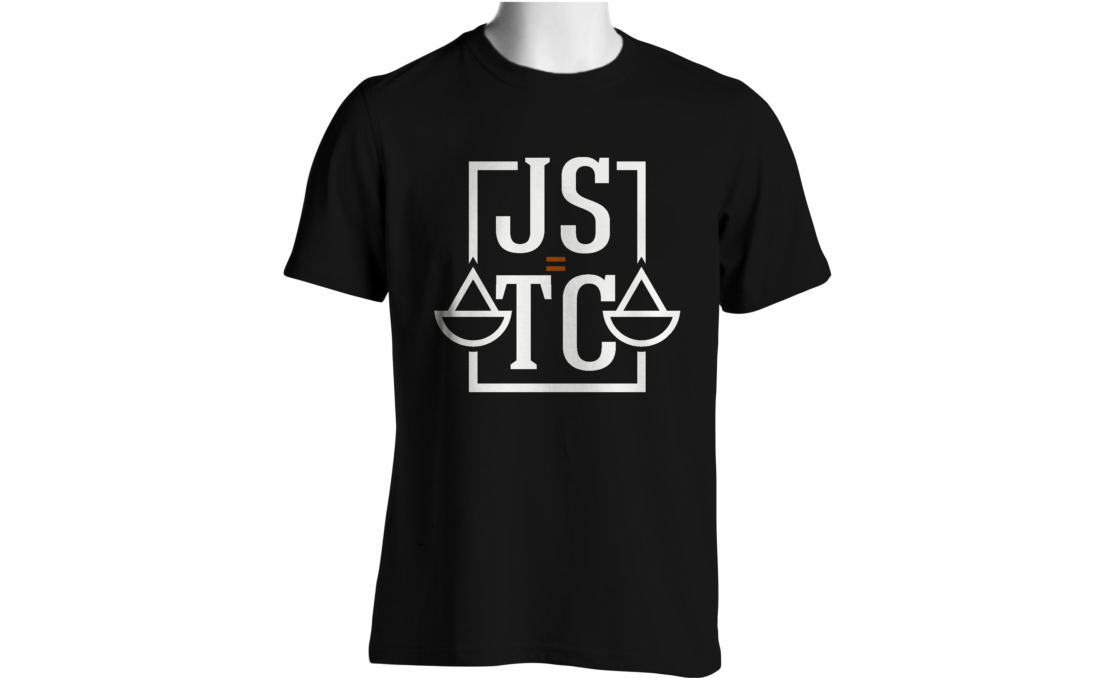 T-Shirt-Design von Feni:) für Disruptive Growth Solutions | Design #24936716