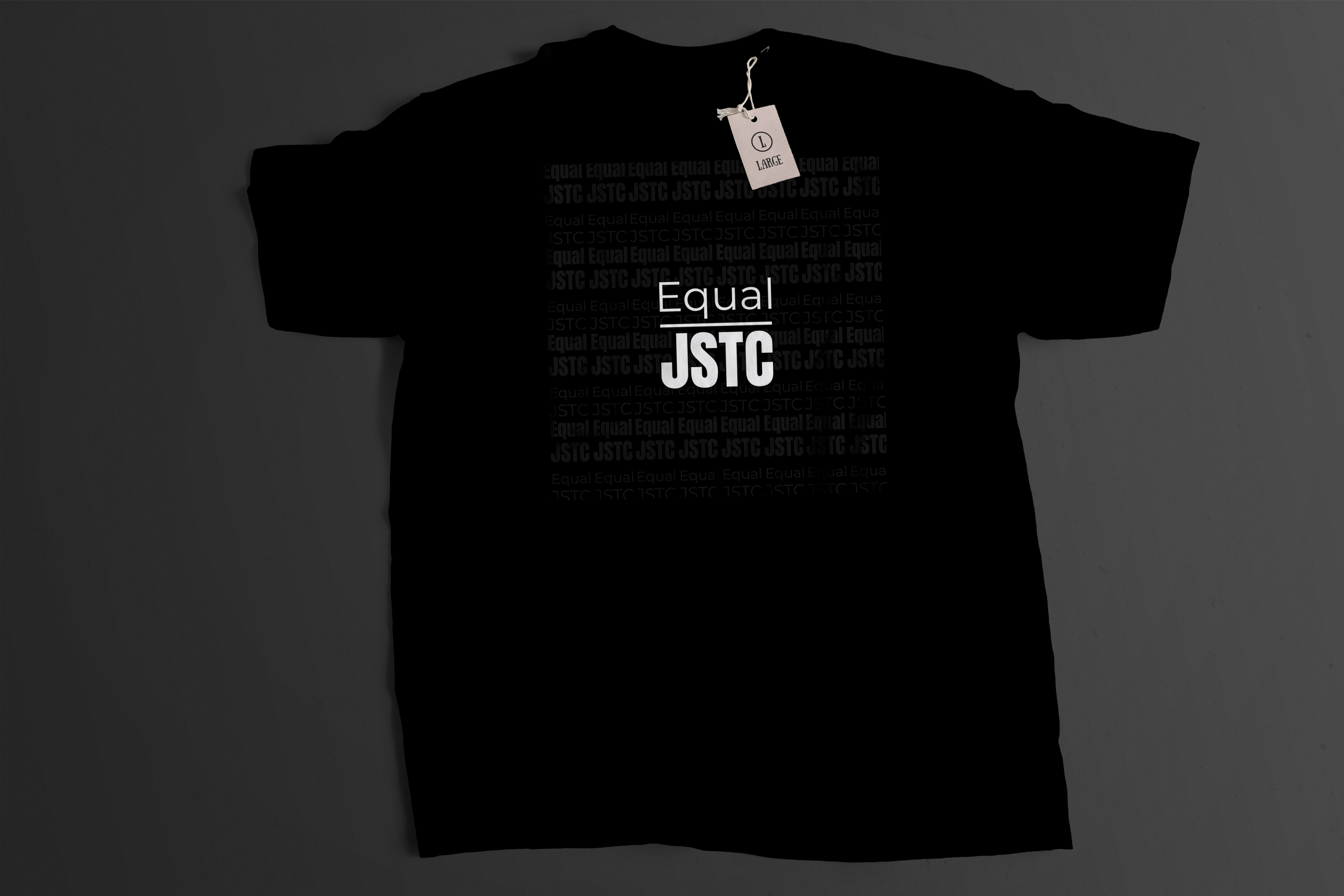 Diseño de Camiseta por Bastinian para Disruptive Growth Solutions | Diseño #24867488