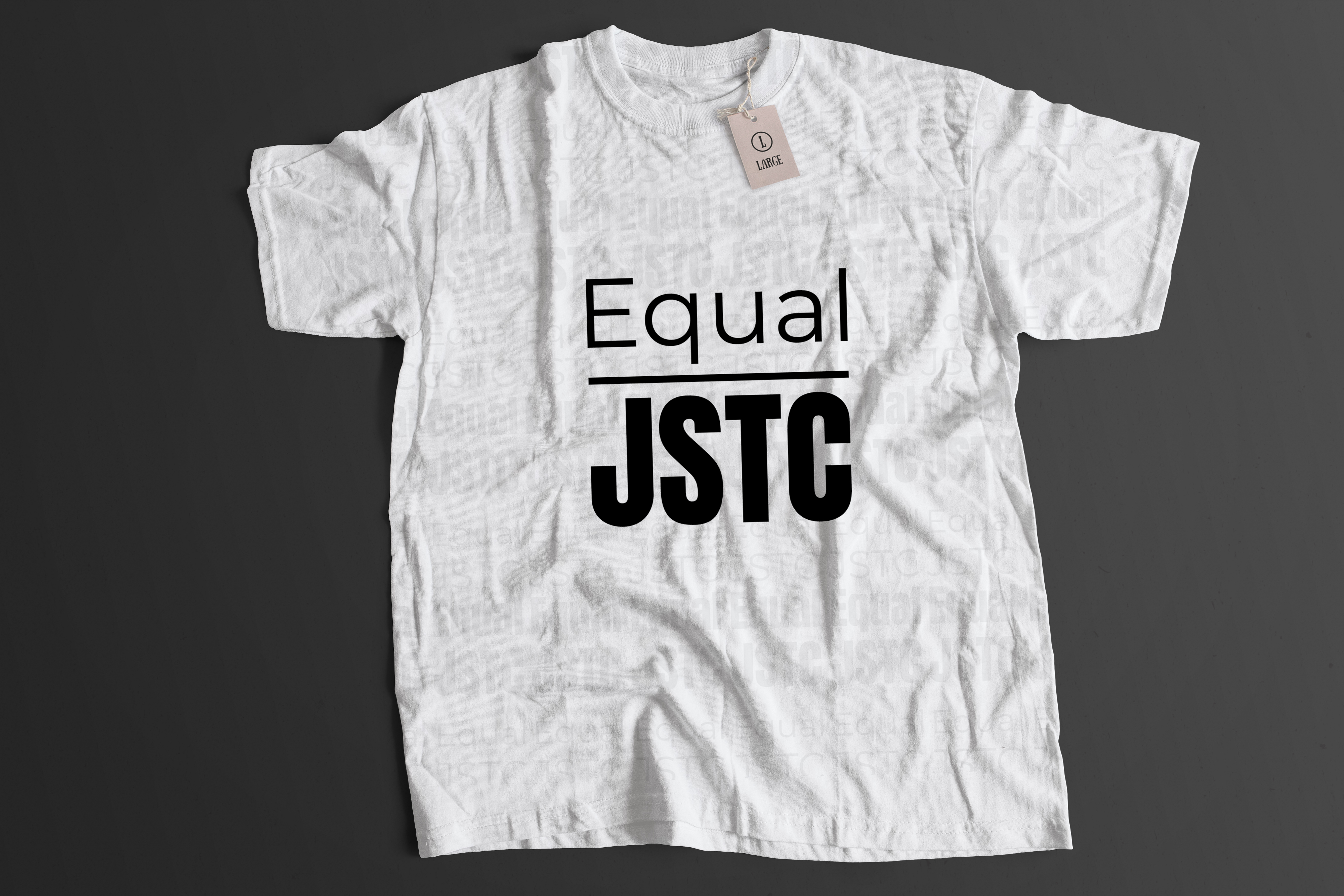T-shirt Design by Bastinian for Disruptive Growth Solutions | Design #24867489