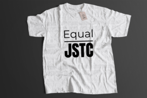 Diseño de Camiseta por Bastinian para Disruptive Growth Solutions | Diseño: #24867489