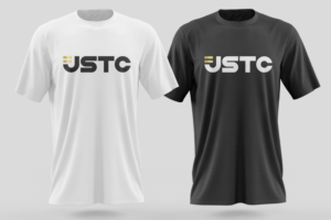 T-Shirt-Design von Risallah für Disruptive Growth Solutions | Design #24900278