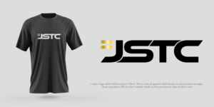 Diseño de Camiseta por Risallah para Disruptive Growth Solutions | Diseño: #24900320