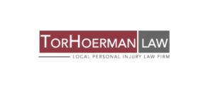 Logo Design by Borun for TorHoerman Law LLC | Design: #24902498