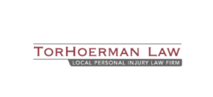 Logo Design by Borun for TorHoerman Law LLC | Design: #24907659