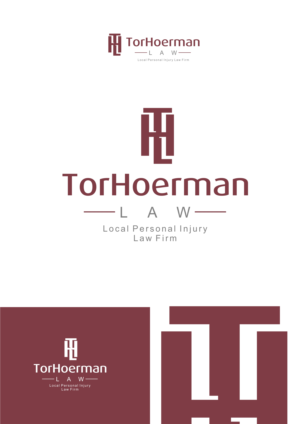 Logo Design by alok bhopatkar