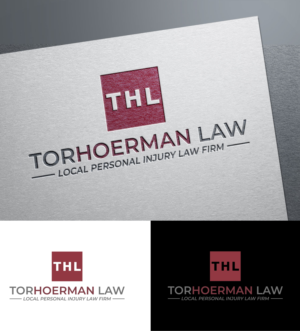 Logo Design by Sarah Graphic