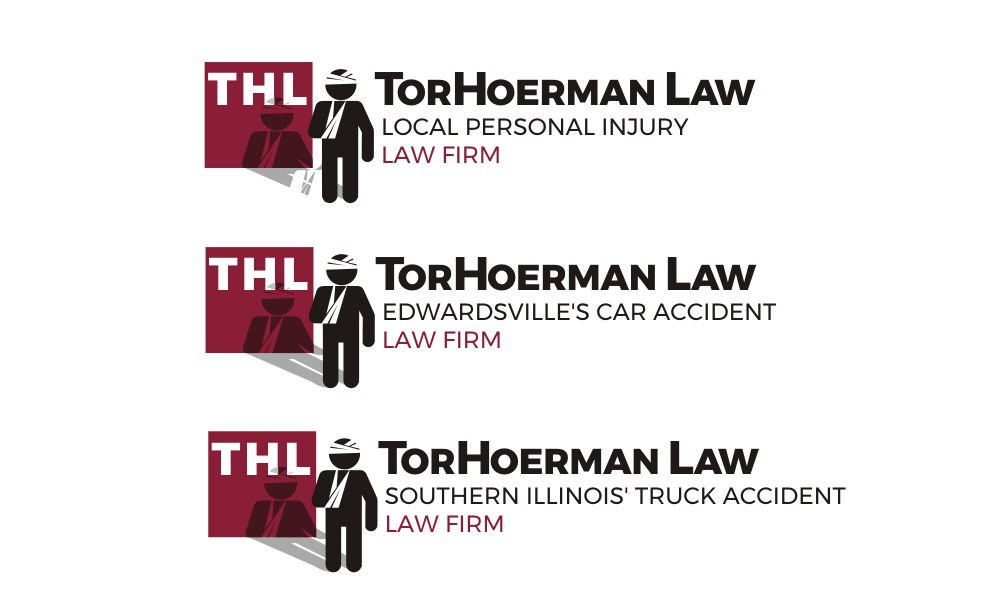 Logo Design by juanjoseolivieri for TorHoerman Law LLC | Design #25088099