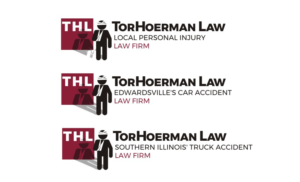 Logo Design by juanjoseolivieri for TorHoerman Law LLC | Design: #25088099