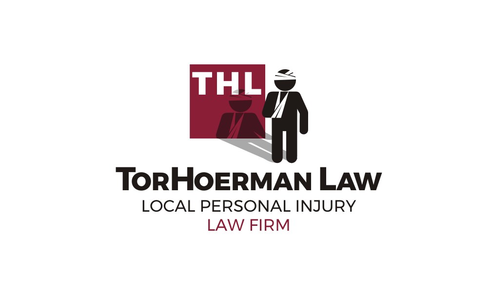 Logo Design by juanjoseolivieri for TorHoerman Law LLC | Design #25088157