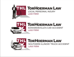 Logo Design by juanjoseolivieri for TorHoerman Law LLC | Design: #25139933