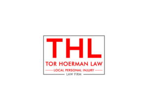 Logo Design by the majestic design for TorHoerman Law LLC | Design: #24877359