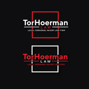 Logo Design by IdentsArt for TorHoerman Law LLC | Design: #24868776