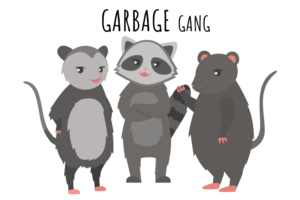 Design de Mascotte par Reinn pour ce projet | Design : #24913245