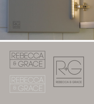 Diseño de Logo por see why para este proyecto | Diseño: #24868087