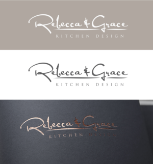 Diseño de Logo por see why para este proyecto | Diseño: #24875995
