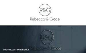 Logo Design by MT