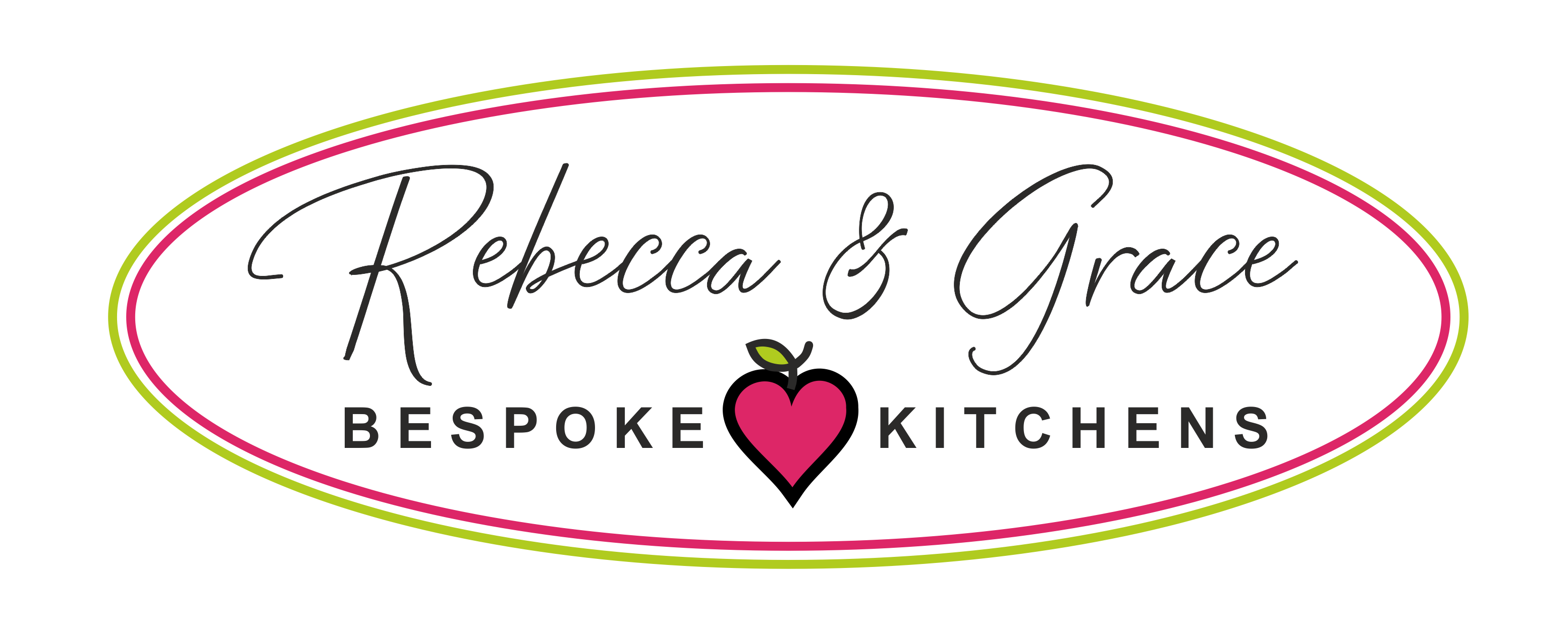 Logo Design by designgeezer for this project | Design #24880926