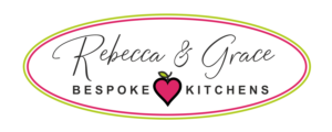 Logo Design by designgeezer for this project | Design: #24880926