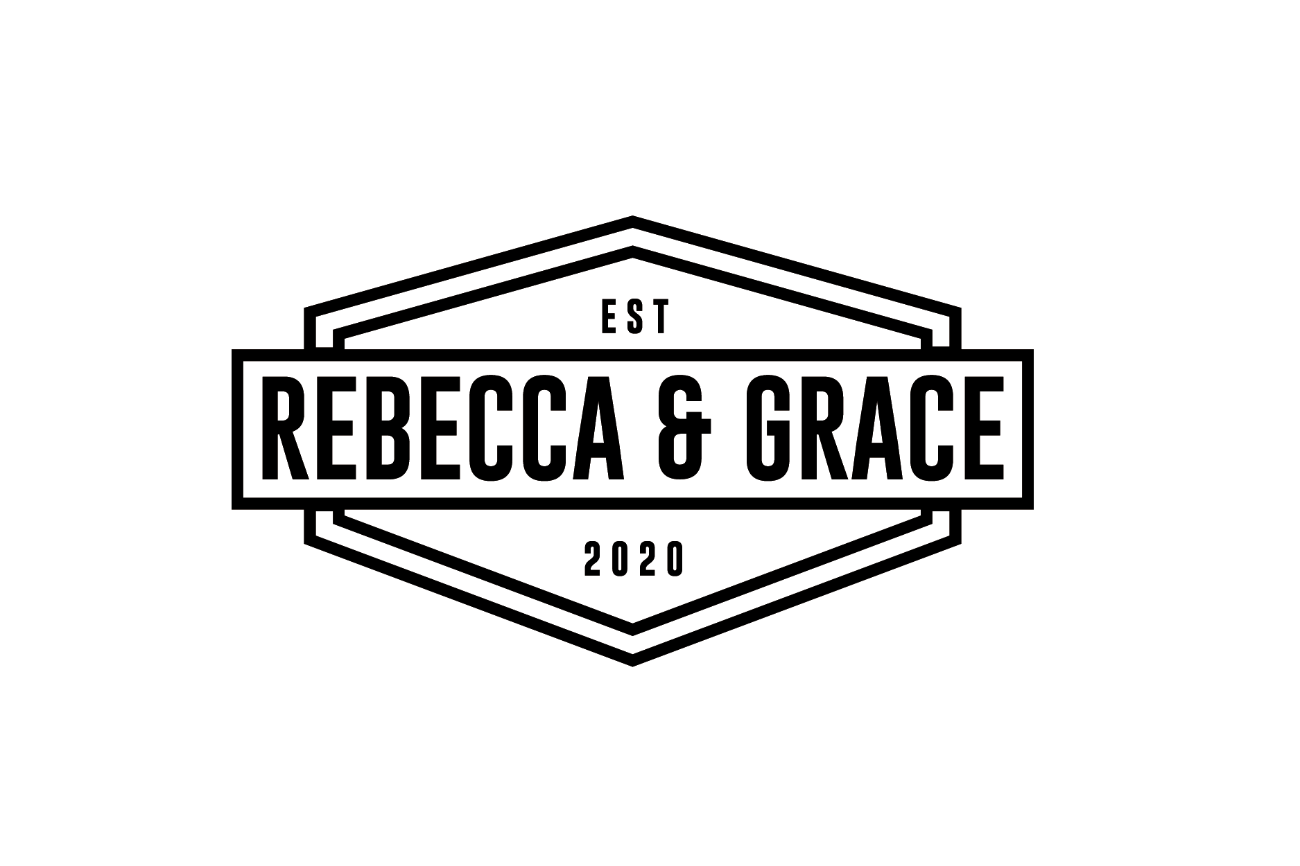 Logo Design by singhania for this project | Design #24876143