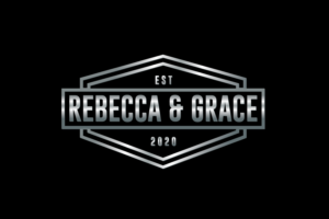 Diseño de Logo por singhania para este proyecto | Diseño: #24876148