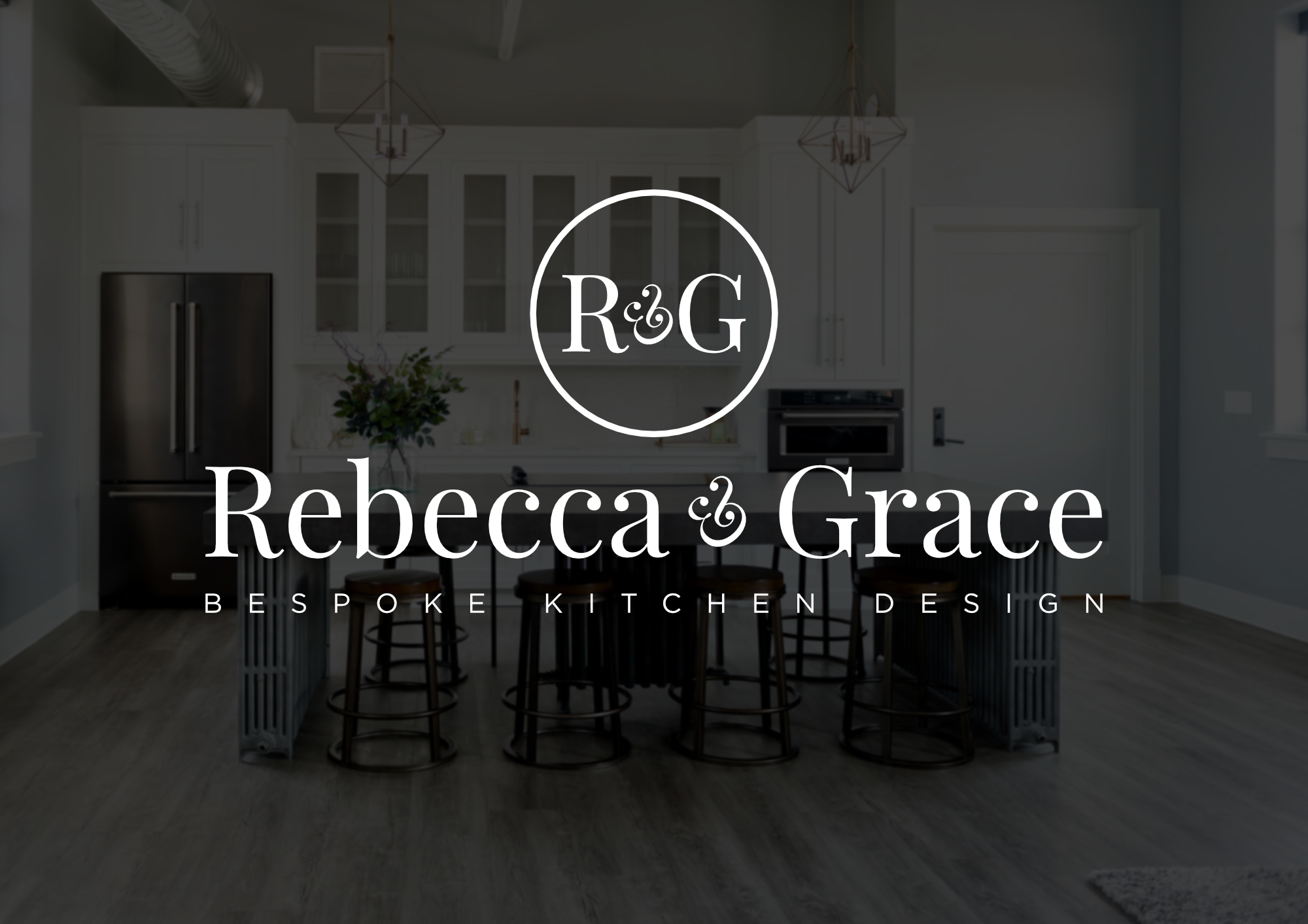 Logo Design by Stobart Creative for this project | Design #24874150