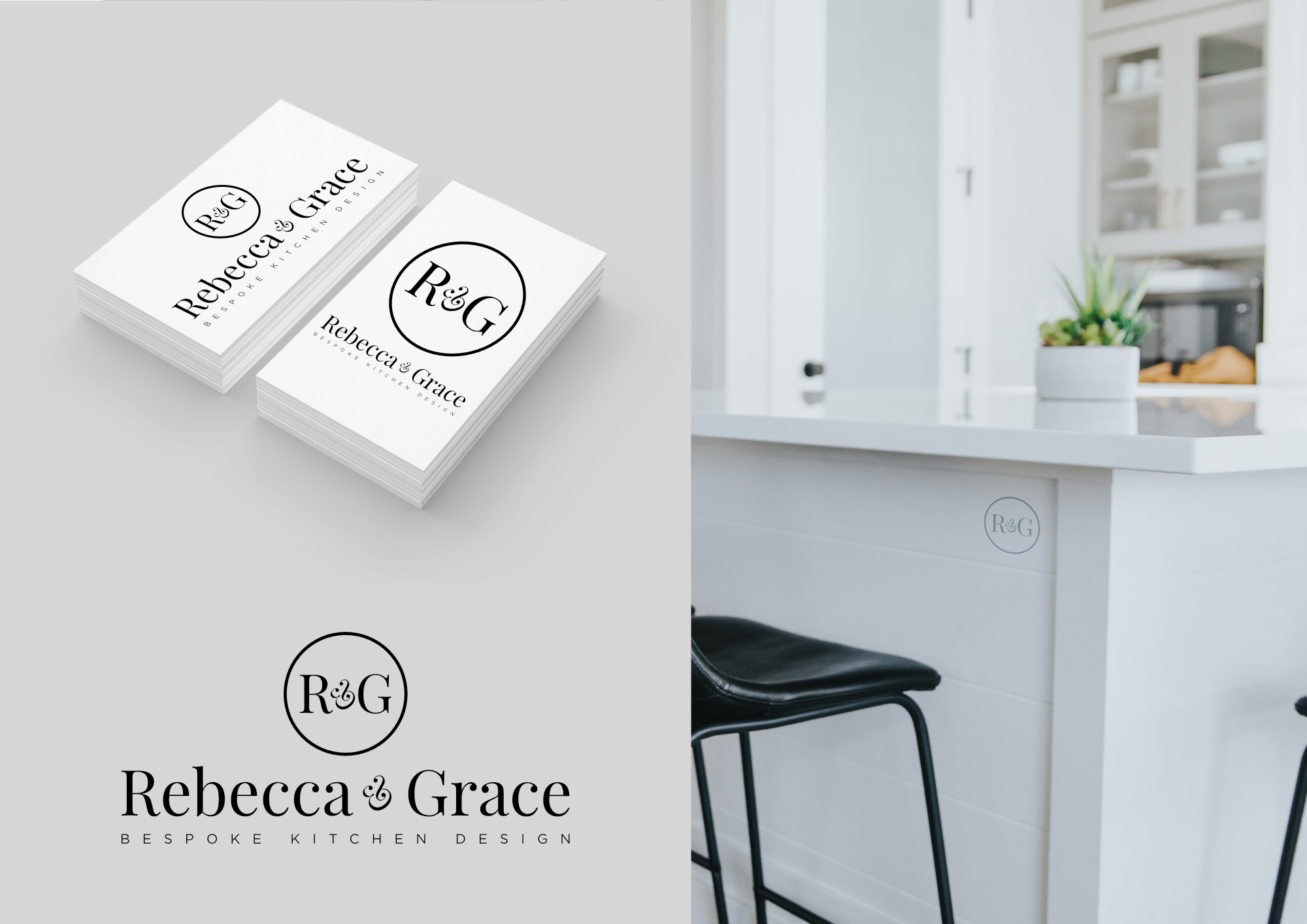 Logo Design by Stobart Creative for this project | Design #24874151