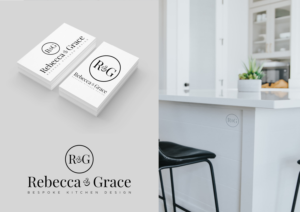 Diseño de Logo por Stobart Creative para este proyecto | Diseño: #24874151