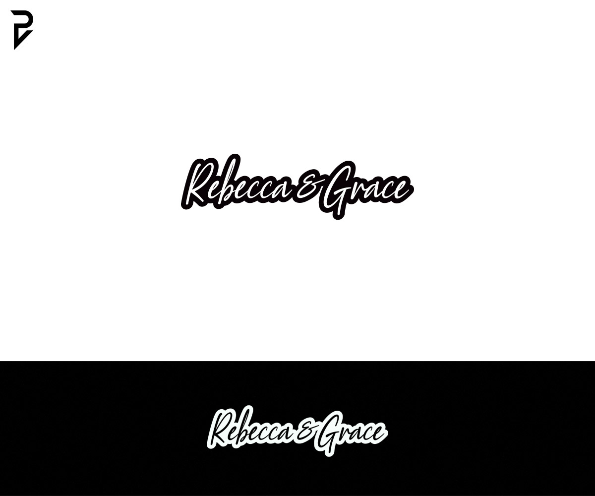 Logo Design by poisonvectors for this project | Design #24869287