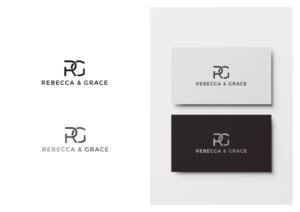Diseño de Logo por The Marble Peach para este proyecto | Diseño: #24874840