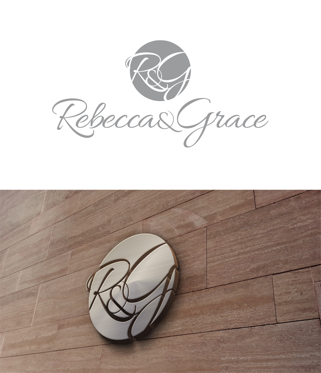 Logo Design by trufya for this project | Design #24886050