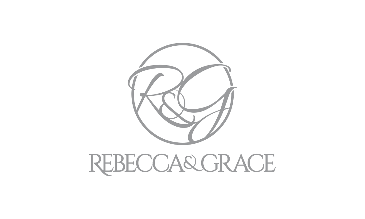 Logo Design by trufya for this project | Design #24886082