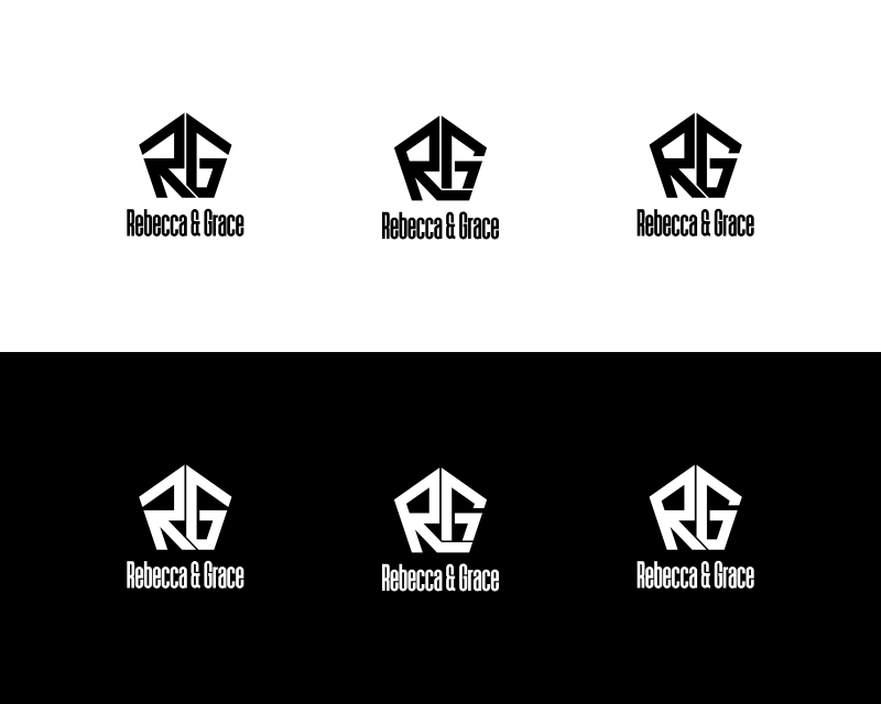 Logo Design by creativiti for this project | Design #24886725
