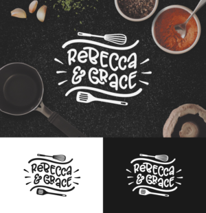 Logo Design by ACK Design