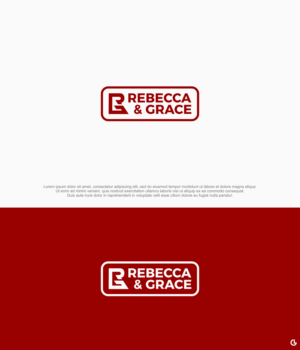 Diseño de Logo por R!CKY para este proyecto | Diseño: #24888999