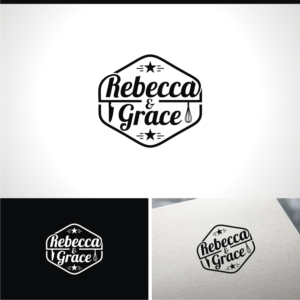 Diseño de Logo por e-graphics para este proyecto | Diseño: #24868346