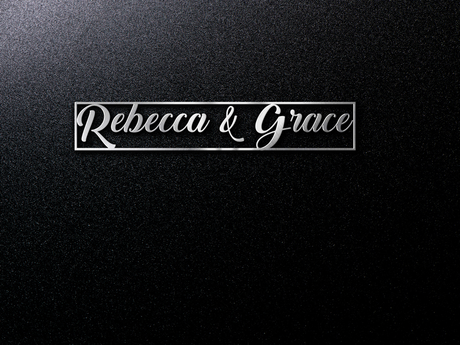 Logo Design by the majestic design for this project | Design #24869177
