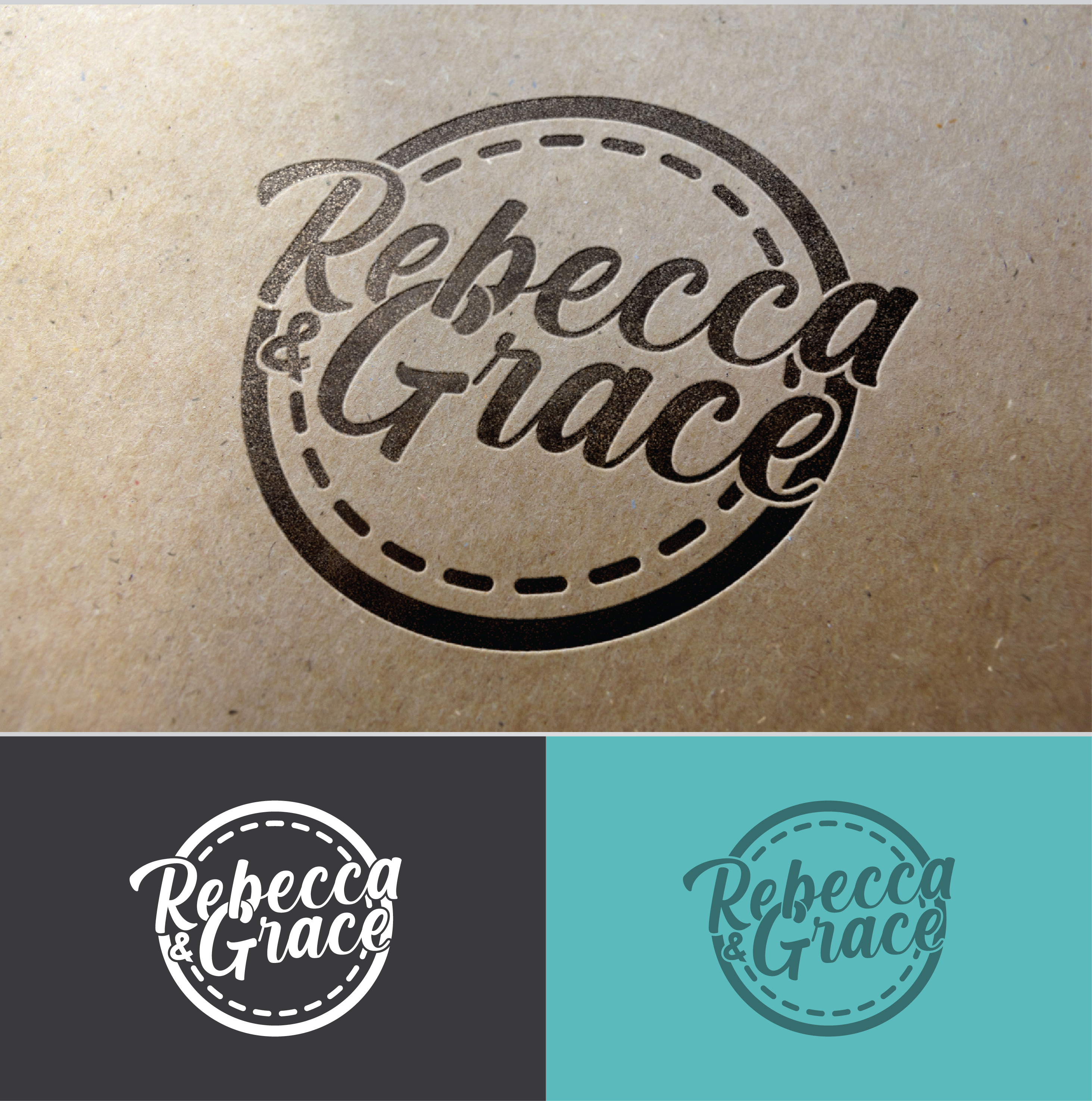 Logo Design by JE Designs for this project | Design #24871741