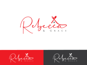 Logo Design by Firoj 2