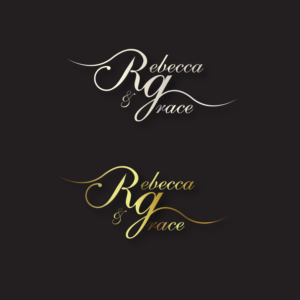 Diseño de Logo por IdentsArt para este proyecto | Diseño: #24868966