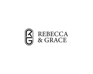 Logo Design by c_design